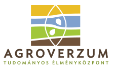 agroverzum-logo