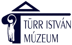 turr-istvan-muzeum-logo_300