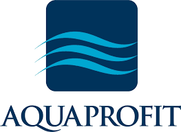 aquaprofit
