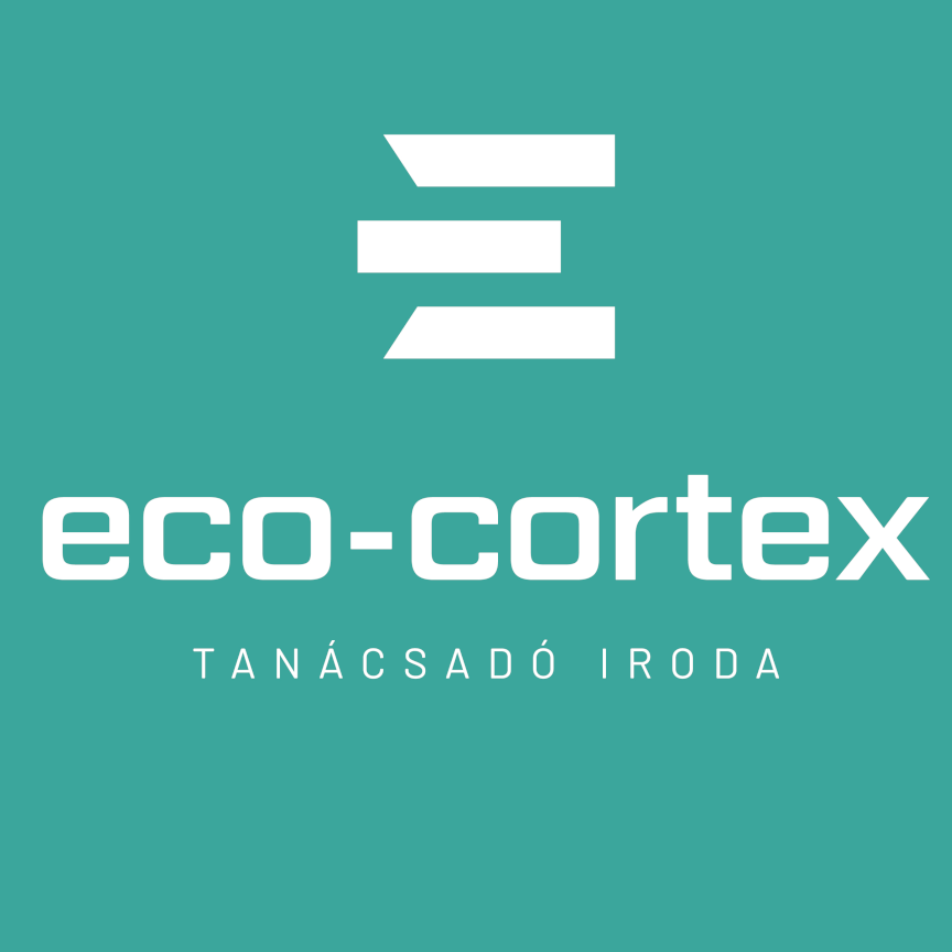eco-cortex
