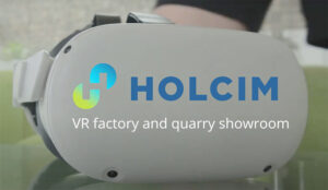 holcim_vr